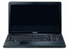 pc portable