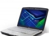 pc portable