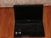 pc portable