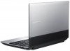 pc portable