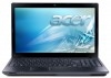 pc portable