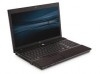 PC PORTABLE COMPAQ 610