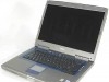 PC portable DELL INSPIRON 8600