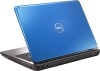 pc portable dell nthiff barcha 