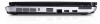 pc portable dell vostro 1015