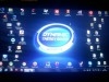 pc portable dell vostro 1015