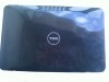 pc portable dell vostro 1015
