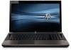 PC PORTABLE HP
