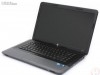 Pc portable HP