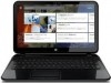 pc portable hp core i3 neuf neuf 