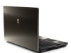 PC PORTABLE HP EN ÉTAT NEUF