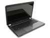 pc portable hp pavilion g series 
