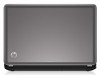 pc portable hp pavilion g series 