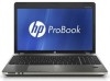 PC PORTABLE HP PROBOOK