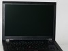 Pc portable   lenovo 