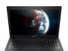 PC PORTABLE LENOVO BON ÉTAT