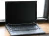 PC PORTABLE LENOVO THINKPAD