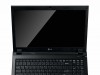 PC Portable LG 3D de luxe, A520, 3D lunette, Neuf