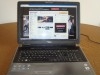 Pc portable occasion fujitsu siemens amilo 17