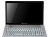 PC PORTABLE PACKARD BELL AVEC PRIX CHOC