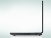 PC Portable Pro