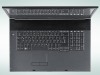 PC Portable Pro
