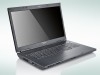 PC Portable Pro
