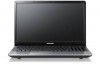PC PORTABLE SAMSUNG AVEC PRIX CHOC