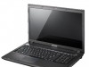 PC PORTABLE SAMSUNG I3 EN TRÉS BON ÉTAT