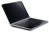 PC PORTABLE SAMSUNG IMPORTÉ