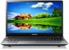 PC PORTABLE SAMSUNG NP300 E5X