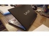 PC Portable sony vaio