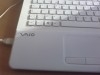 Pc portable sony vaio importé presque jdid