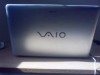 Pc portable sony vaio importé presque jdid