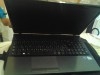 pc portable, sumsung 