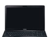 pc portable toshiba en bon état