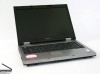 pc portable toshiba en trés bon état