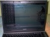 PC PORTABLE TOSHIBA M70