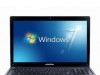 PC portable tt neuf 