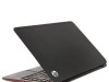 Pc Portable Ultrabook HP Envy 4 Dans l'emballage j