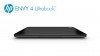 Pc Portable Ultrabook HP Envy 4 Dans l'emballage j