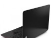 Pc Portable Ultrabook HP Envy 4 Dans l'emballage j