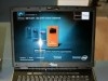 pc portatif