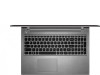 PC POTABLE LENOVO IDEAPAD Z500 SERVI 2 MOIS