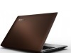 PC POTABLE LENOVO IDEAPAD Z500 SERVI 2 MOIS