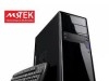 PCS DE BUREAUX FORSSA