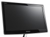 PCS DE BUREAUX FORSSA