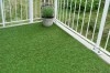 pelouse et gazon artificiel 