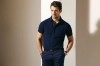 Pentallon massimo dutti