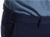 Pentallon massimo dutti